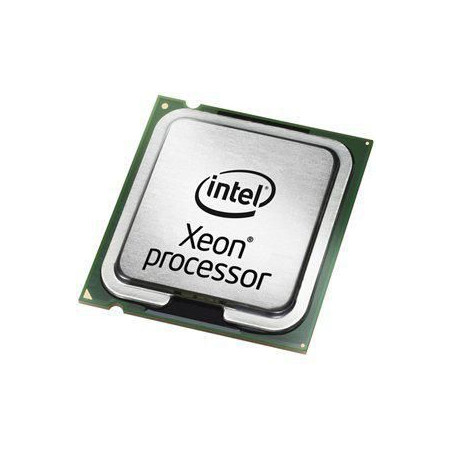 PRC, 80532, 2.7GHZ, 2M