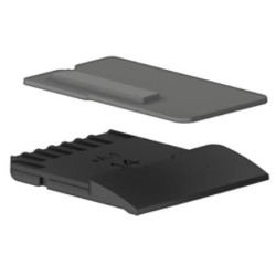 Plastic/Rubber Kit
