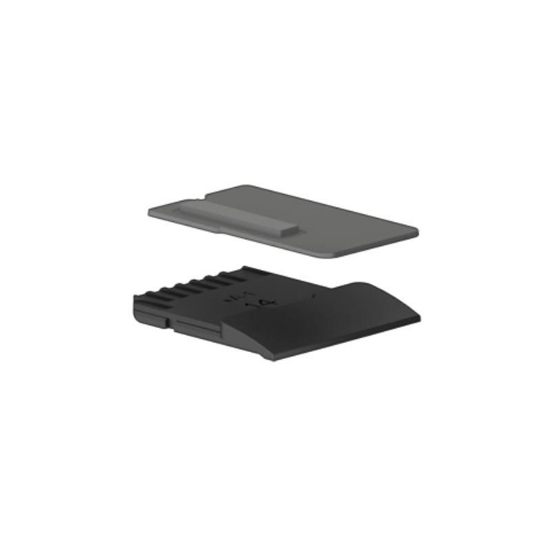Plastic/Rubber Kit