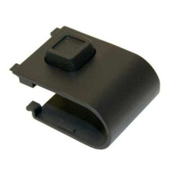 CVR RT CAP BACK BASE 1640