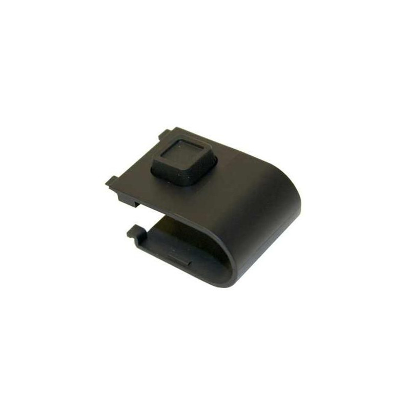 CVR RT CAP BACK BASE 1640