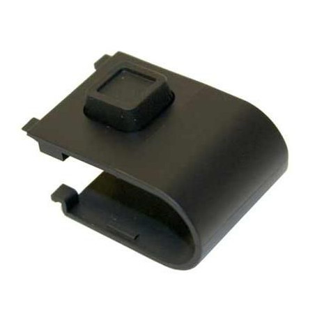 CVR RT CAP BACK BASE 1640