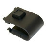 CVR RT CAP BACK BASE 1640