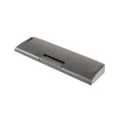 Battery, 97WHR, 9 Cell,