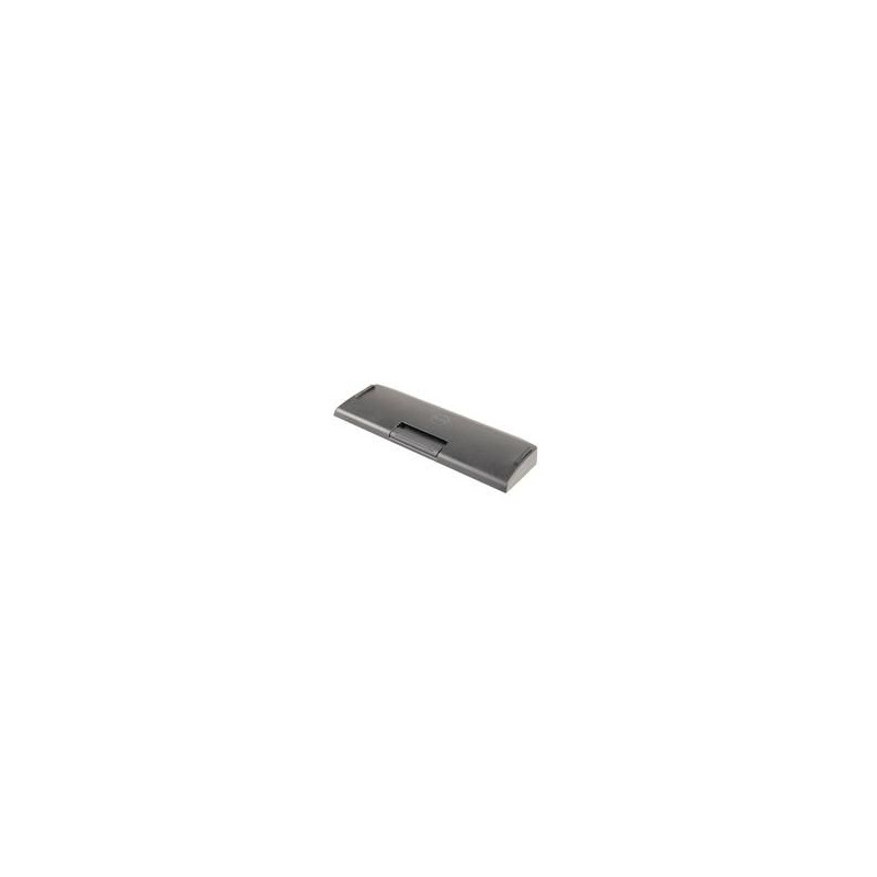 Battery, 97WHR, 9 Cell,