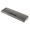 Battery, 97WHR, 9 Cell,