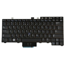 Keyboard,