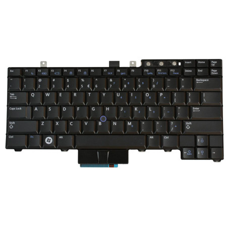 Keyboard,