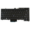 Keyboard,