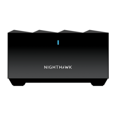 netgear-nighthawk-mesh-wifi-6-add-on-satellite-router-inalambrico-gigabit-ethernet-doble-banda-2-4-ghz-5-ghz-4g-negro-4.jpg
