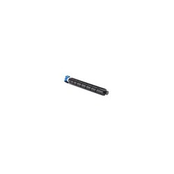 TK-8345C Tonercyan 12 000 A4 TK2552ci