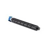TK-8345C Tonercyan 12 000 A4 TK2552ci