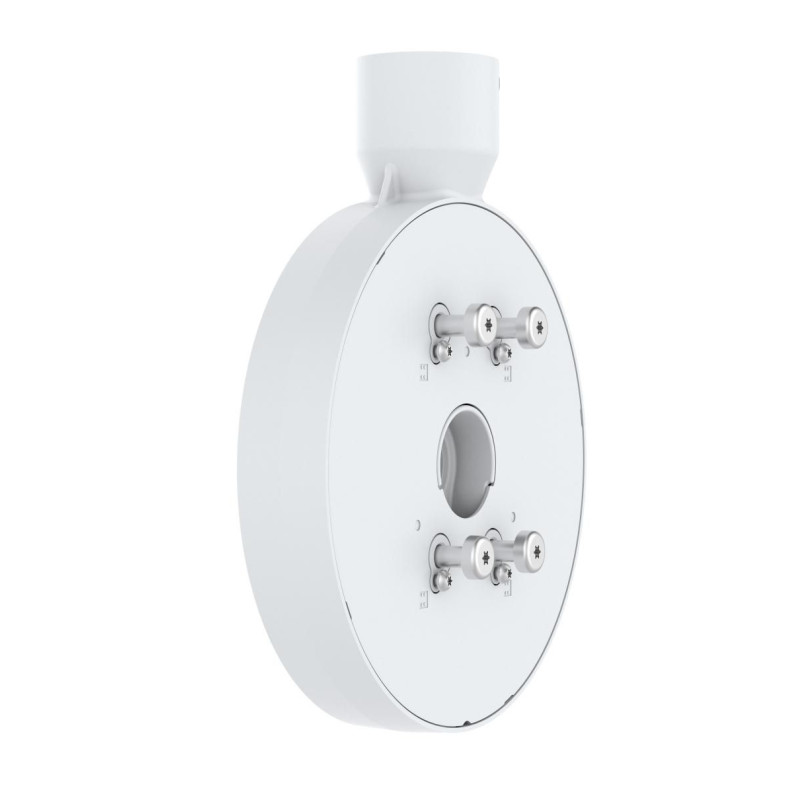 T94V01C DUAL CAMERA MOUNT