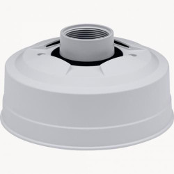 T94T02D PENDANT KIT