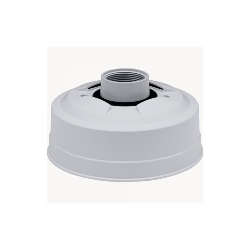 T94T02D PENDANT KIT