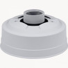 T94T02D PENDANT KIT