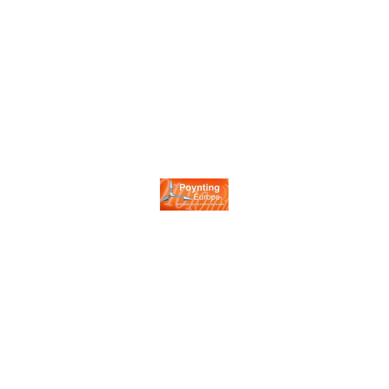 Gps-1 Network Antenna | APLIUM