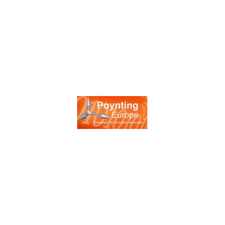 Gps-1 Network Antenna | APLIUM