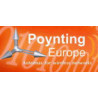 Gps-1 Network Antenna | APLIUM