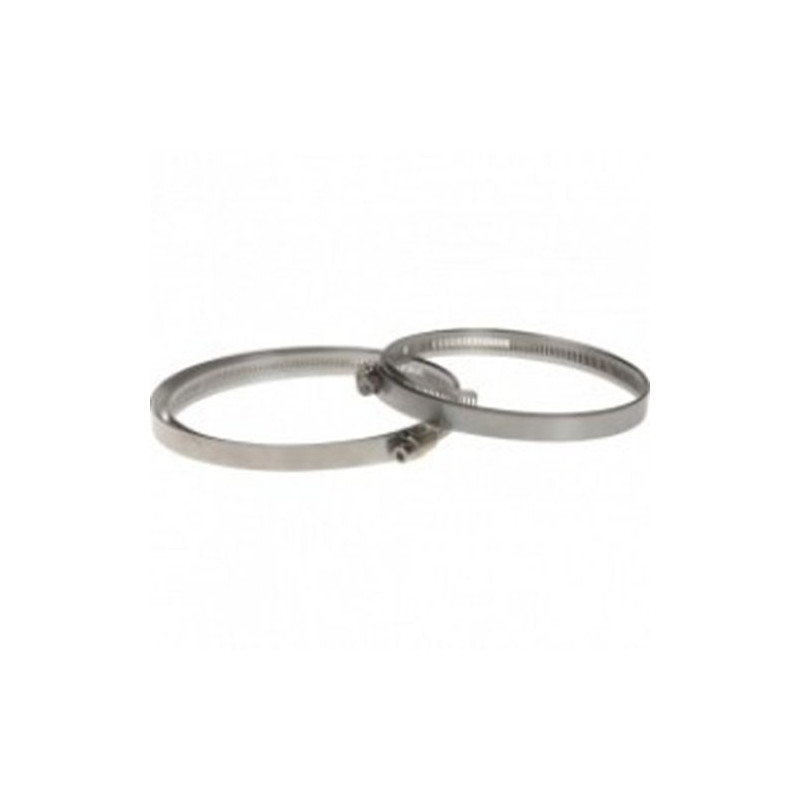 STEEL STRAPS TX30 1450MM