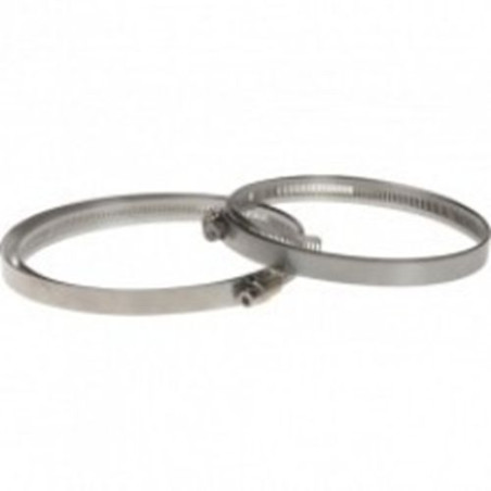 STEEL STRAPS TX30 1450MM