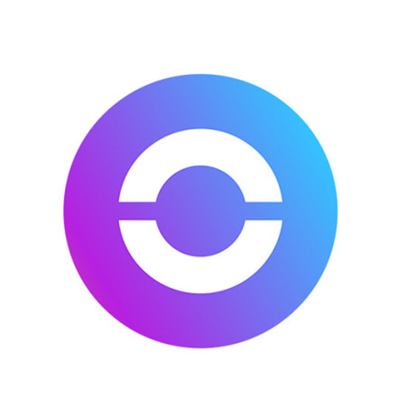 Logitech Sync Plus 5 Yr Plan