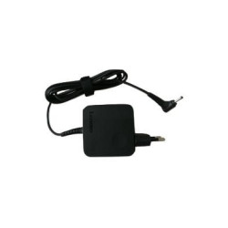 Adapter PA 1450-55LU 20V2.2