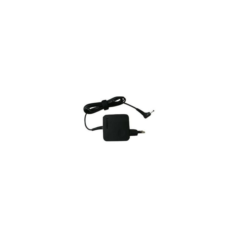 Adapter PA 1450-55LU 20V2.2