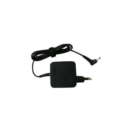 Adapter PA 1450-55LU 20V2.2