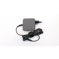 Adapter PA 1450-55LU 20V2.2