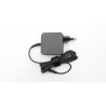 Adapter PA 1450-55LU 20V2.2