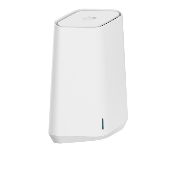 netgear-orbi-pro-wifi-6-mini-ax1800-mesh-system-pack-of-3-sxk30b3-router-inalambrico-gigabit-ethernet-doble-banda-2-6.jpg