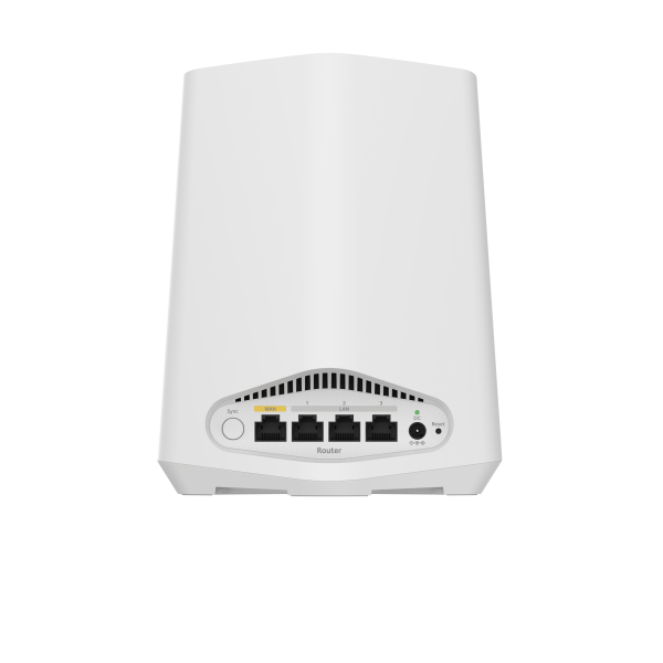 netgear-orbi-pro-wifi-6-mini-ax1800-mesh-system-pack-of-3-sxk30b3-router-inalambrico-gigabit-ethernet-doble-banda-2-7.jpg