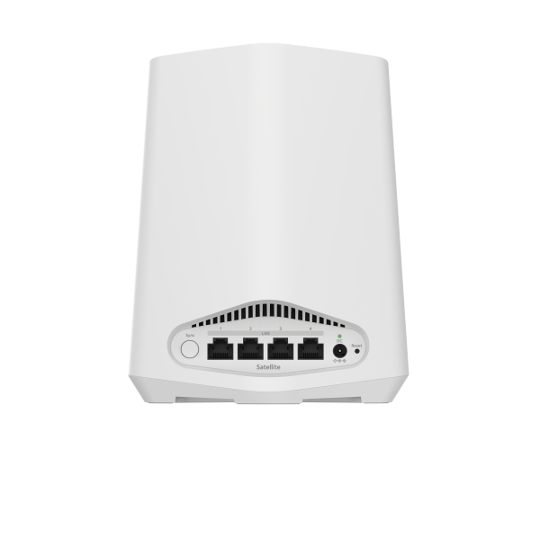 netgear-orbi-pro-wifi-6-mini-ax1800-mesh-system-pack-of-3-sxk30b3-router-inalambrico-gigabit-ethernet-doble-banda-2-8.jpg