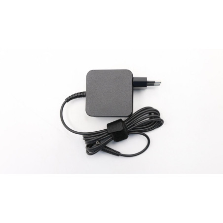 Adapter PA 1450-55LU 20V2.2
