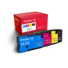 Everyday Rema Ink replaces HP 963XL CMYK