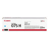 Toner/Cartridge 075 H C