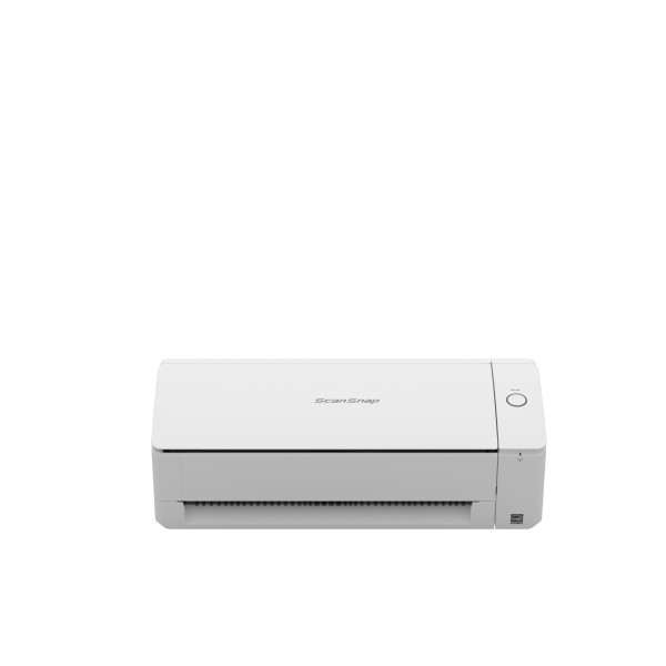 fujitsu-scansnap-ix1300-escaner-con-alimentador-automatico-de-documentos-adf-600-x-dpi-a4-blanco-1.jpg