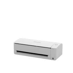 fujitsu-scansnap-ix1300-escaner-con-alimentador-automatico-de-documentos-adf-600-x-dpi-a4-blanco-4.jpg