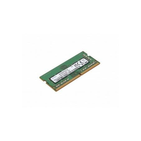 8GB RAM DDR4-2400MHz SoDIMM