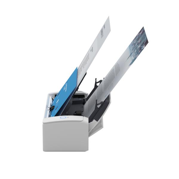 fujitsu-scansnap-ix1300-escaner-con-alimentador-automatico-de-documentos-adf-600-x-dpi-a4-blanco-5.jpg