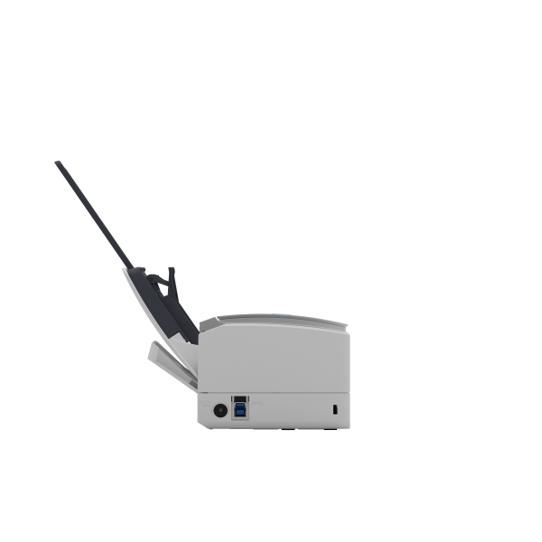 fujitsu-scansnap-ix1300-escaner-con-alimentador-automatico-de-documentos-adf-600-x-dpi-a4-blanco-6.jpg