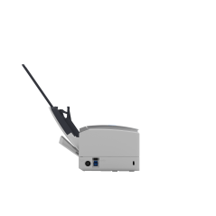 fujitsu-scansnap-ix1300-escaner-con-alimentador-automatico-de-documentos-adf-600-x-dpi-a4-blanco-6.jpg