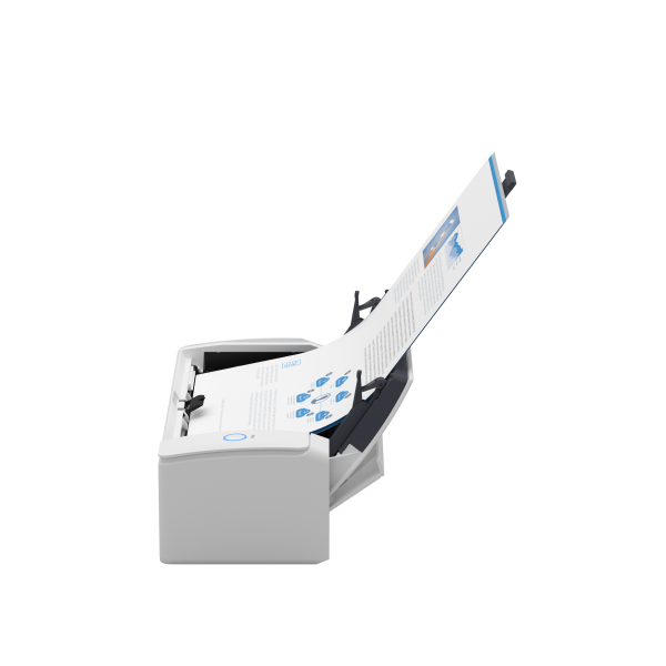 fujitsu-scansnap-ix1300-escaner-con-alimentador-automatico-de-documentos-adf-600-x-dpi-a4-blanco-7.jpg