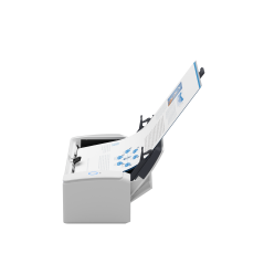 fujitsu-scansnap-ix1300-escaner-con-alimentador-automatico-de-documentos-adf-600-x-dpi-a4-blanco-7.jpg