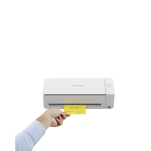 fujitsu-scansnap-ix1300-escaner-con-alimentador-automatico-de-documentos-adf-600-x-dpi-a4-blanco-8.jpg