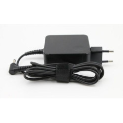 AC Adapter (20V 3,25A)