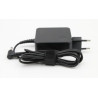 AC Adapter (20V 3,25A)