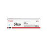 Toner/Cartridge 075 H C