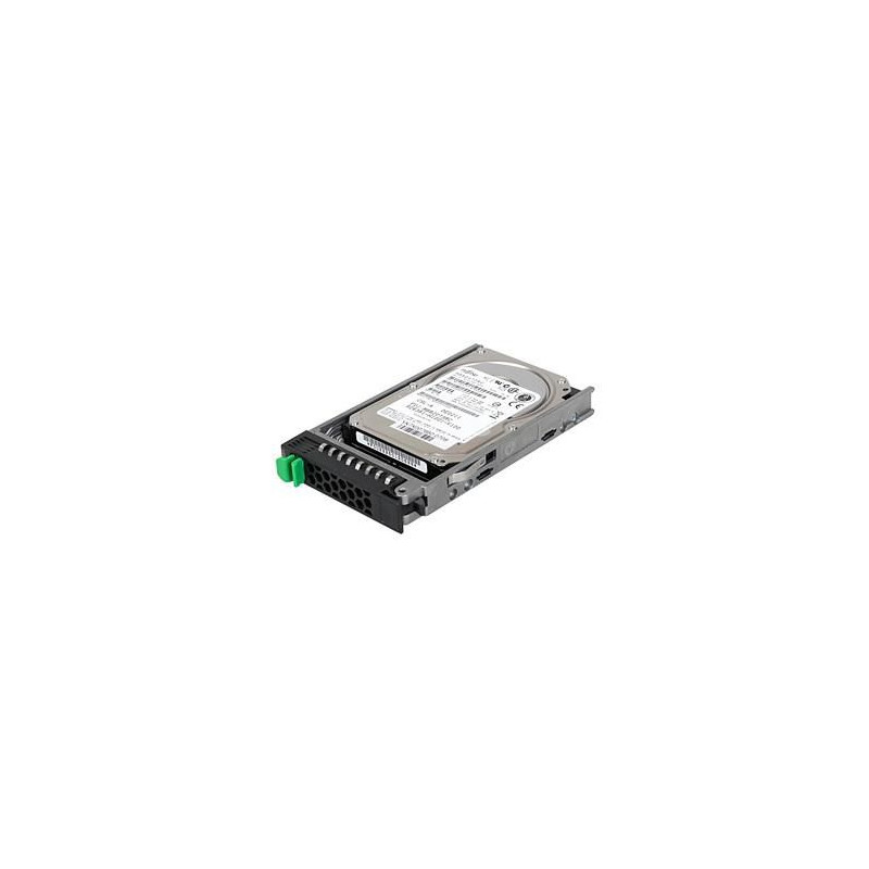 DX1/200 S3 600GB SAS HDD 10K